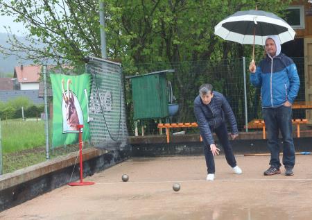 SPECIALNA OLIPIADA 43 FOTO LJUBO VUKELIČ